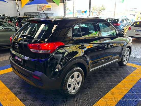 HYUNDAI-CRETA-2019
