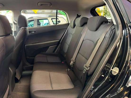 HYUNDAI-CRETA-2019