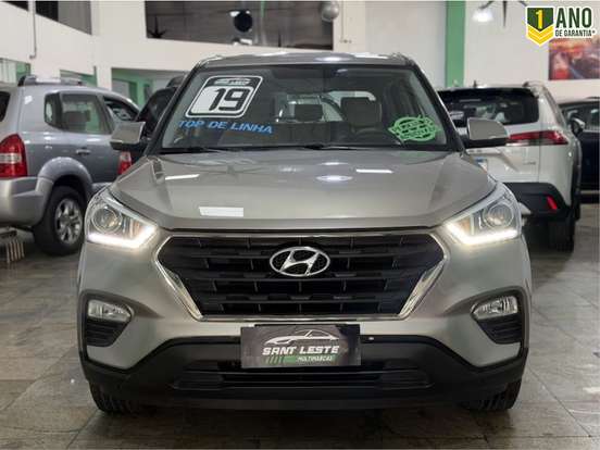 HYUNDAI-CRETA-2018