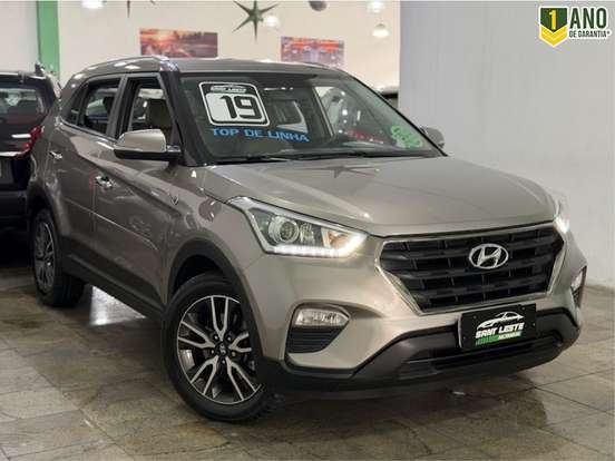 HYUNDAI-CRETA-2018