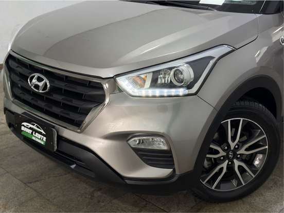 HYUNDAI-CRETA-2018