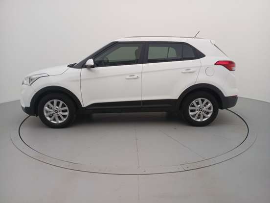 HYUNDAI-CRETA-2024