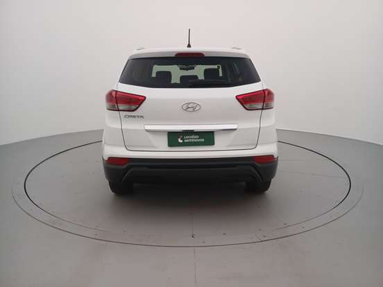 HYUNDAI-CRETA-2024