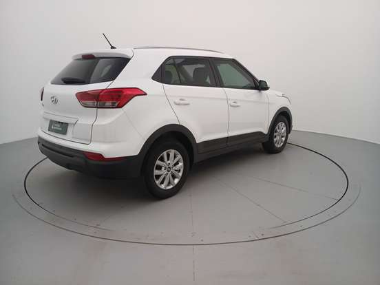 HYUNDAI-CRETA-2024