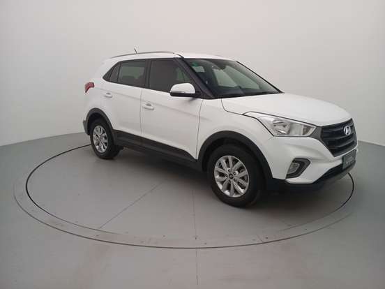 HYUNDAI-CRETA-2024