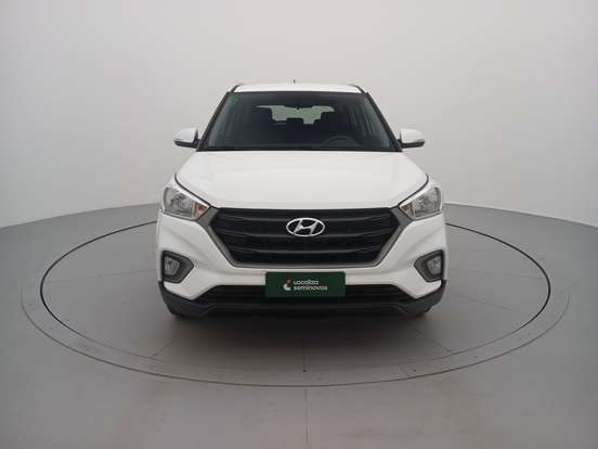 HYUNDAI-CRETA-2024