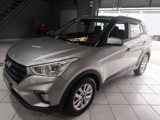 HYUNDAI-CRETA-2024