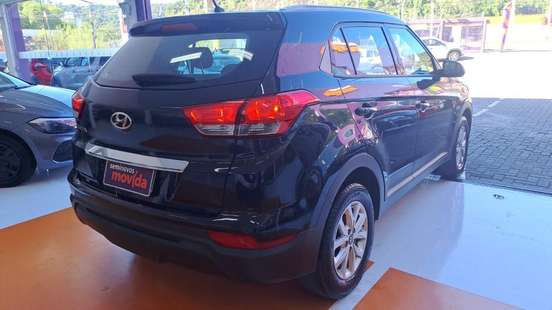 HYUNDAI-CRETA-2024