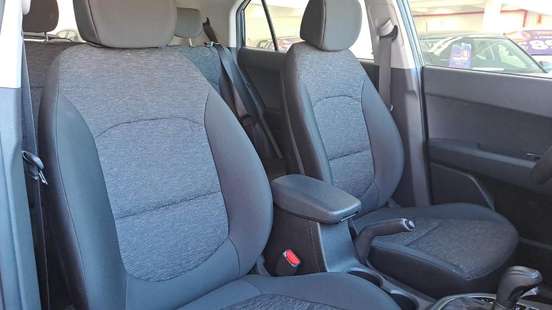 HYUNDAI-CRETA-2024