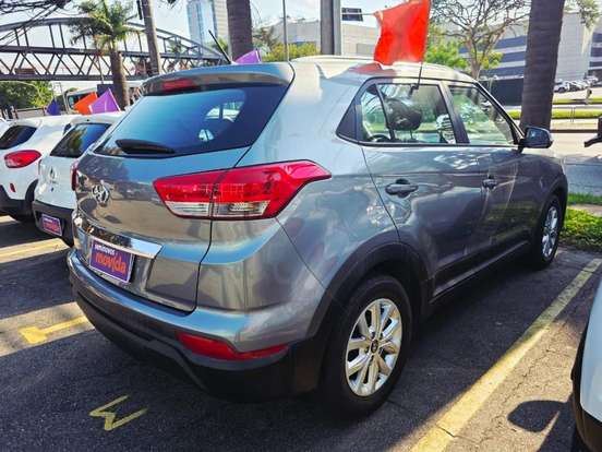 HYUNDAI-CRETA-2024