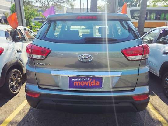 HYUNDAI-CRETA-2024