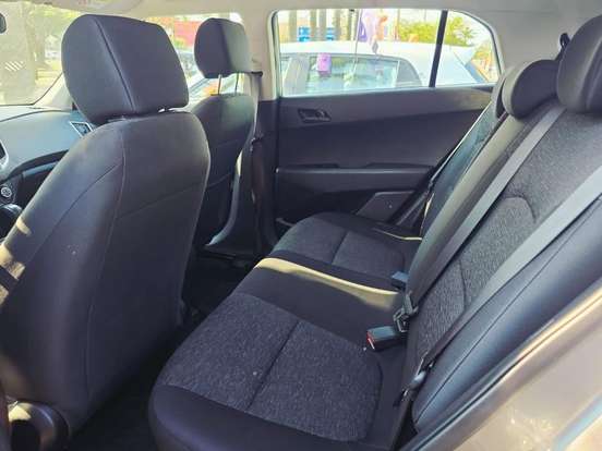 HYUNDAI-CRETA-2024