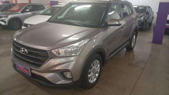 HYUNDAI-CRETA-2024