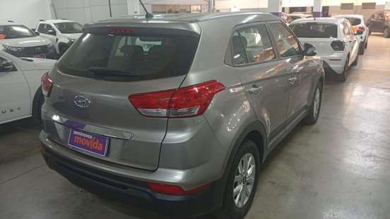 HYUNDAI-CRETA-2024