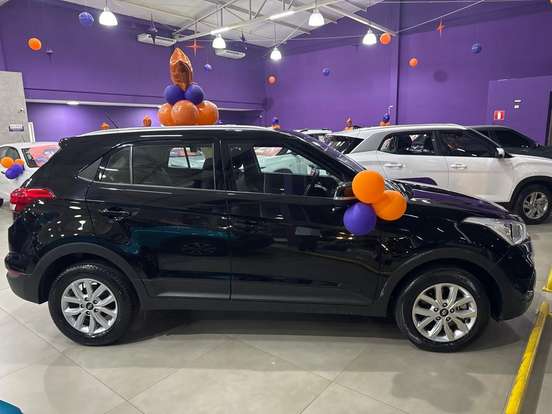 HYUNDAI-CRETA-2024