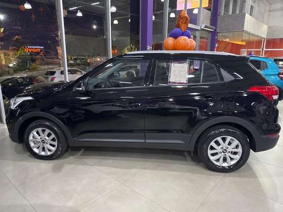 HYUNDAI-CRETA-2024