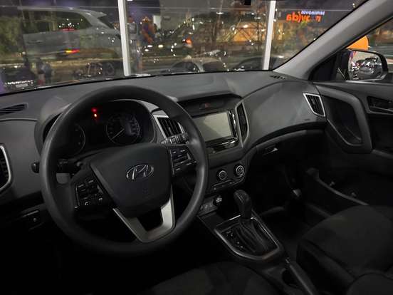 HYUNDAI-CRETA-2024