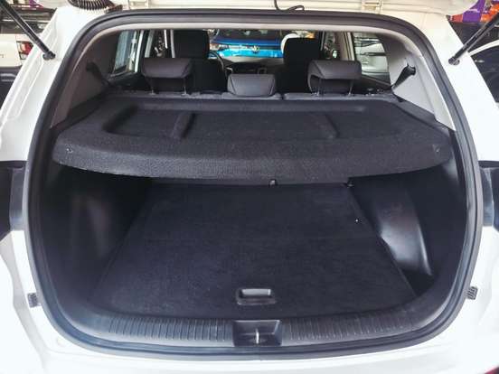 HYUNDAI-CRETA-2024