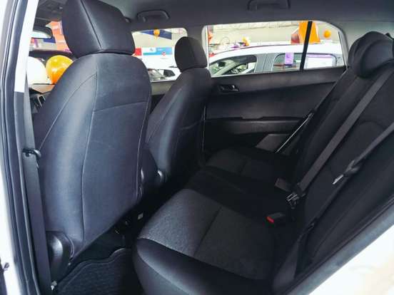 HYUNDAI-CRETA-2024