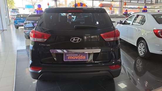 HYUNDAI-CRETA-2024