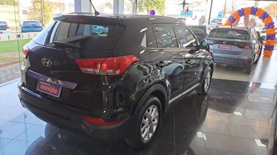 HYUNDAI-CRETA-2024