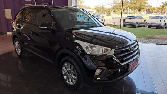 HYUNDAI-CRETA-2024