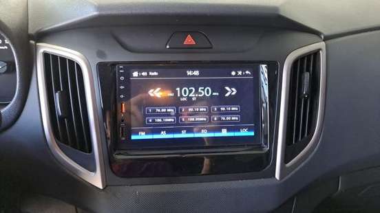 HYUNDAI-CRETA-2024