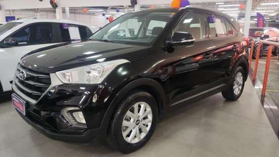 HYUNDAI-CRETA-2024