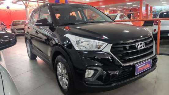 HYUNDAI-CRETA-2024
