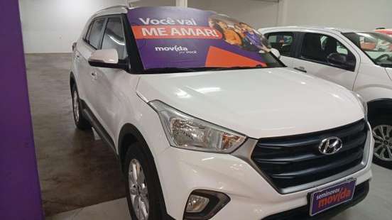 HYUNDAI-CRETA-2024
