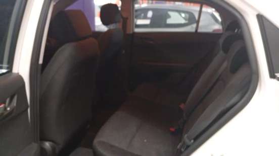 HYUNDAI-CRETA-2024