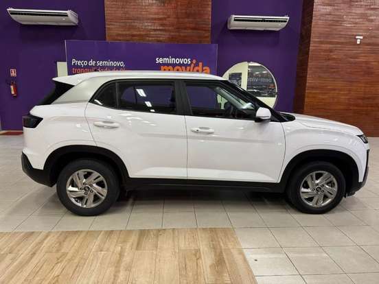 HYUNDAI-CRETA-2024