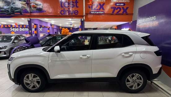 HYUNDAI-CRETA-2024