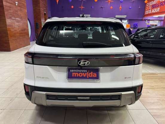 HYUNDAI-CRETA-2024