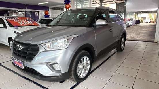 HYUNDAI-CRETA-2024