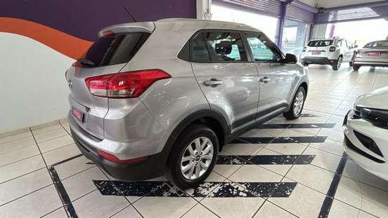HYUNDAI-CRETA-2024