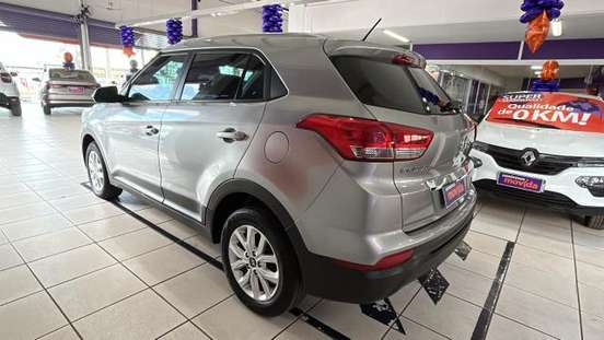 HYUNDAI-CRETA-2024