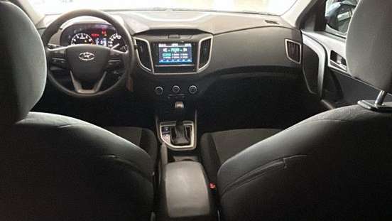 HYUNDAI-CRETA-2024