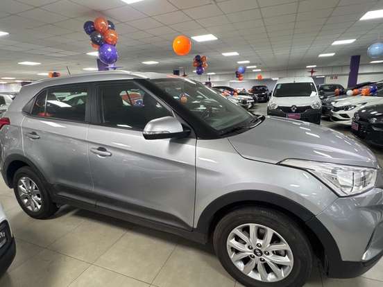 HYUNDAI-CRETA-2024