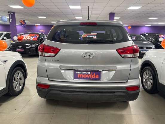HYUNDAI-CRETA-2024