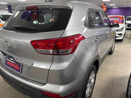 HYUNDAI-CRETA-2024