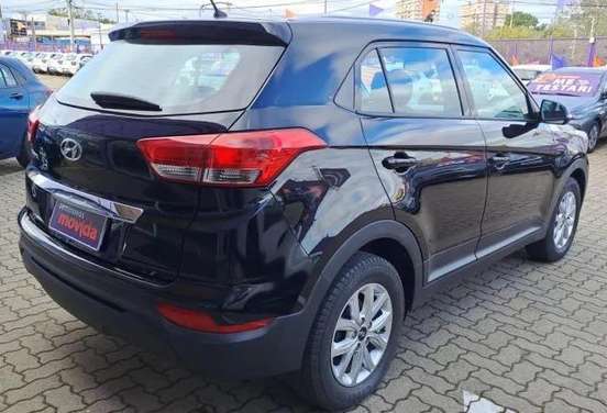 HYUNDAI-CRETA-2024