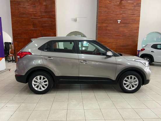 HYUNDAI-CRETA-2024