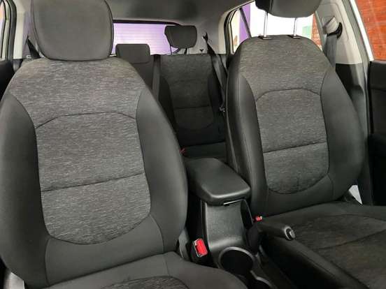 HYUNDAI-CRETA-2024