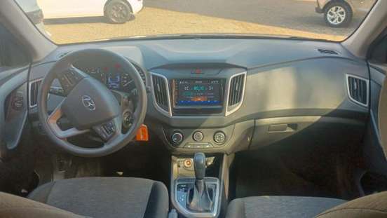 HYUNDAI-CRETA-2024