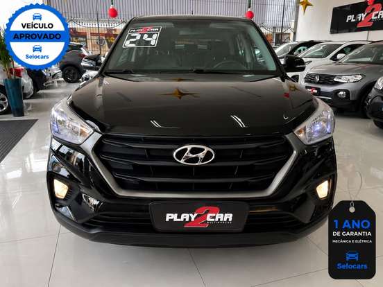 HYUNDAI-CRETA-2023