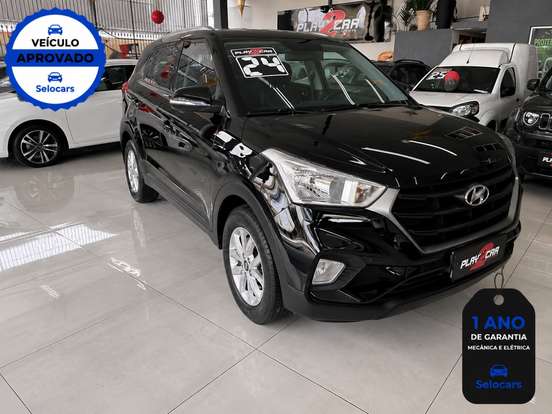 HYUNDAI-CRETA-2023