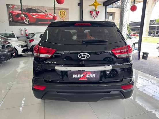 HYUNDAI-CRETA-2023