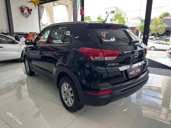 HYUNDAI-CRETA-2023