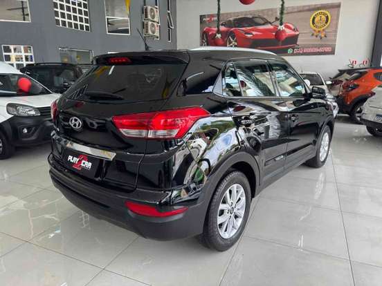 HYUNDAI-CRETA-2023